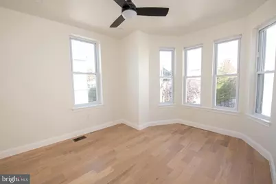 4063 Spring Garden Street, Philadelphia, PA 19104 - Photo 13