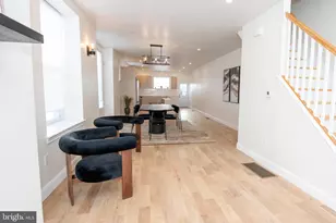 4063 Spring Garden St, Philadelphia, PA 19104 - Photo 9