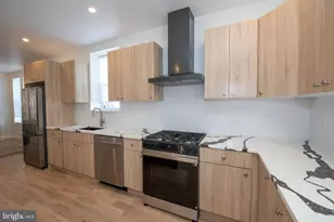 4063 Spring Garden St, Philadelphia, PA 19104 - Photo 11