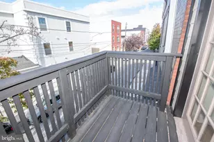 4063 Spring Garden St, Philadelphia, PA 19104 - Photo 21