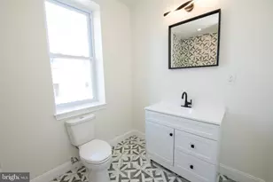 4063 Spring Garden St, Philadelphia, PA 19104 - Photo 17