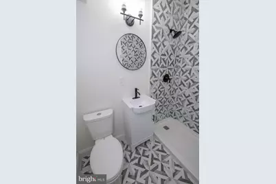 4063 Spring Garden Street, Philadelphia, PA 19104 - Photo 23