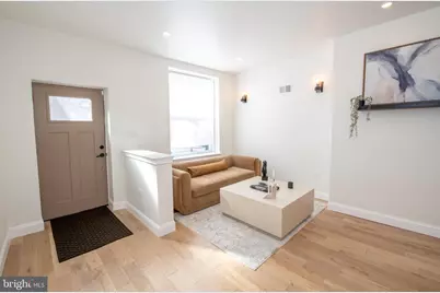 4063 Spring Garden Street, Philadelphia, PA 19104 - Photo 5