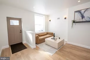 4063 Spring Garden St, Philadelphia, PA 19104 - Photo 5