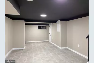 740 S 59th Street, Philadelphia, PA 19143 - Photo 25