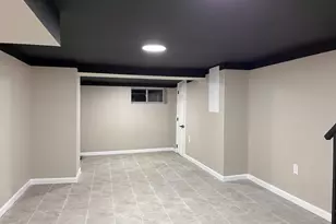 740 S 59th St, Philadelphia, PA 19143 - Photo 25