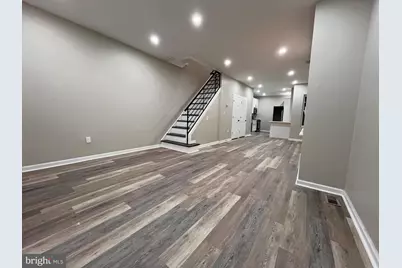 740 S 59th Street, Philadelphia, PA 19143 - Photo 7