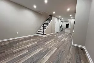 740 S 59th St, Philadelphia, PA 19143 - Photo 7