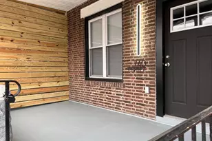 740 S 59th St, Philadelphia, PA 19143 - Photo 1