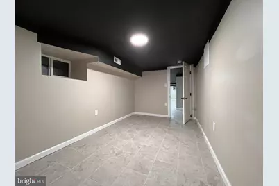 740 S 59th Street, Philadelphia, PA 19143 - Photo 31