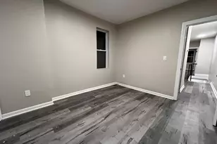 740 S 59th St, Philadelphia, PA 19143 - Photo 15