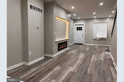 740 S 59th Street, Philadelphia, PA 19143 - Photo 9