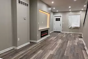 740 S 59th St, Philadelphia, PA 19143 - Photo 9