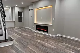 740 S 59th St, Philadelphia, PA 19143 - Photo 3