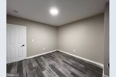 740 S 59th Street, Philadelphia, PA 19143 - Photo 21