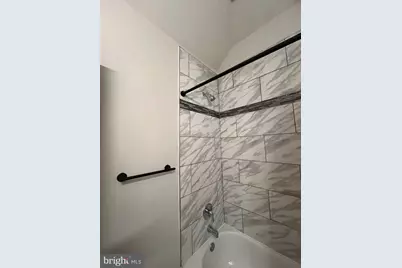 740 S 59th Street, Philadelphia, PA 19143 - Photo 23