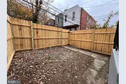 740 S 59th Street, Philadelphia, PA 19143 - Photo 37