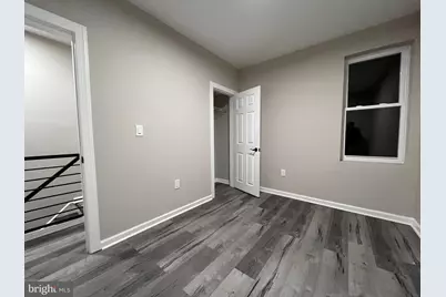 740 S 59th Street, Philadelphia, PA 19143 - Photo 17