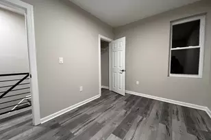 740 S 59th St, Philadelphia, PA 19143 - Photo 17