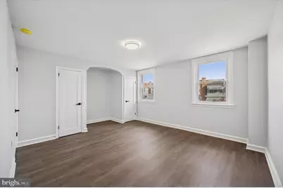 1010 Flanders Road, Philadelphia, PA 19151 - Photo 11