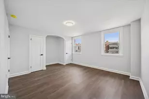 1010 Flanders Rd, Philadelphia, PA 19151 - Photo 11