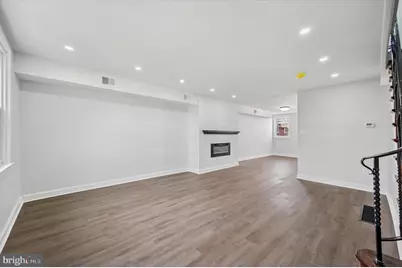 1010 Flanders Road, Philadelphia, PA 19151 - Photo 3