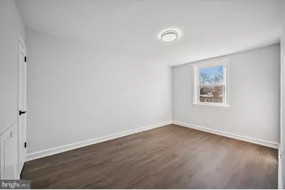 1010 Flanders Road, Philadelphia, PA 19151 - Photo 9