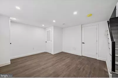 1010 Flanders Road, Philadelphia, PA 19151 - Photo 17