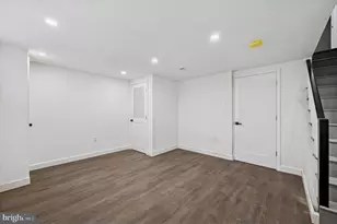 1010 Flanders Rd, Philadelphia, PA 19151 - Photo 17