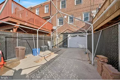 1010 Flanders Road, Philadelphia, PA 19151 - Photo 13