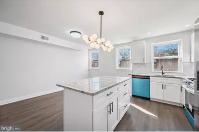 1010 Flanders Road, Philadelphia, PA 19151 - Photo 5