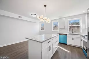 1010 Flanders Rd, Philadelphia, PA 19151 - Photo 5