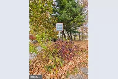 1010 Flanders Road, Philadelphia, PA 19151 - Photo 15