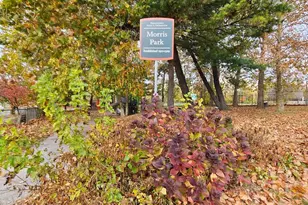 1010 Flanders Rd, Philadelphia, PA 19151 - Photo 15