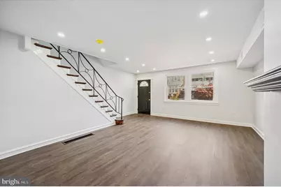 1010 Flanders Road, Philadelphia, PA 19151 - Photo 7