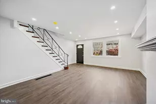 1010 Flanders Rd, Philadelphia, PA 19151 - Photo 7