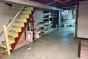 237 Lauriston St, Philadelphia, PA 19128 - Photo 11