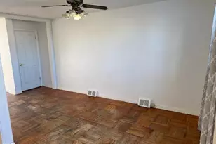 237 Lauriston St, Philadelphia, PA 19128 - Photo 9