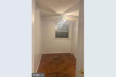 237 Lauriston Street, Philadelphia, PA 19128 - Photo 9