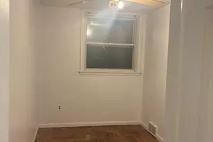 237 Lauriston St, Philadelphia, PA 19128 - Photo 9