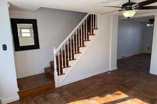 237 Lauriston St, Philadelphia, PA 19128 - Photo 3