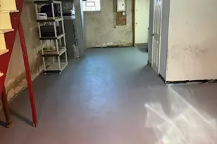 237 Lauriston St, Philadelphia, PA 19128 - Photo 17