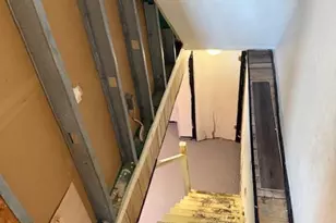 237 Lauriston St, Philadelphia, PA 19128 - Photo 15