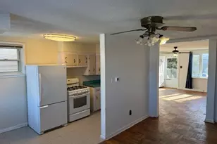 237 Lauriston St, Philadelphia, PA 19128 - Photo 7