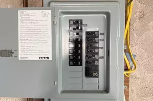 237 Lauriston St, Philadelphia, PA 19128 - Photo 21