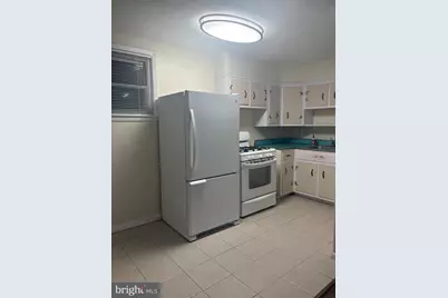 237 Lauriston Street, Philadelphia, PA 19128 - Photo 5