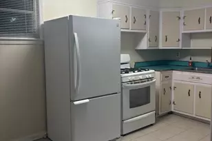 237 Lauriston St, Philadelphia, PA 19128 - Photo 5