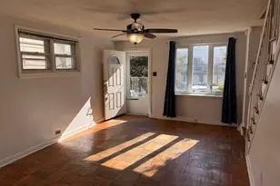 237 Lauriston St, Philadelphia, PA 19128 - Photo 5