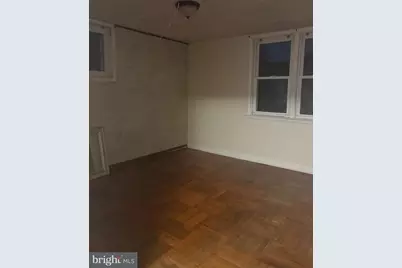 237 Lauriston Street, Philadelphia, PA 19128 - Photo 7