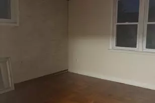 237 Lauriston St, Philadelphia, PA 19128 - Photo 7